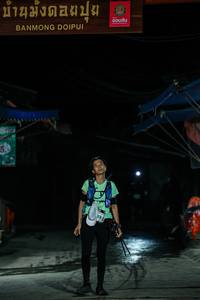 BIB: 
                            <button type="button" onclick="openModal(25386989)" class="btn btn-primary btn-sm float-right btn-popup" data-toggle="modal" data-target=".modal-high-quality">
                        <i class="fas fa-shopping-cart"></i> Add to Cart
                    </button>
                                            <button type="button" onclick="isThisMe(25386989, true)" class="btn btn-success btn-sm float-right btn-popup btn-isme hidden" data-toggle="tooltip" data-placement="bottom" title="นี่คือรูปของคุณใช่ไหม คลิกที่นี่เพื่อเอาเข้าอัลบั้ม">
                        <i class="fas fa-plus"></i> Add to album
                    </button>
                    <button type="button" onclick="isThisMe(25386989, false)" class="btn btn-warning btn-sm float-right btn-popup btn-isnotme hidden">
                        <i class="fas fa-ban"></i> Remove from album
                    </button>